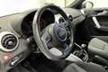 Audi A1 Sportback Design Xenon/Navi/SHZ/LM-Felgen 17 White - thumbnail 13