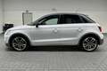 Audi A1 Sportback Design Xenon/Navi/SHZ/LM-Felgen 17 White - thumbnail 2