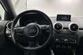 Audi A1 Sportback Design Xenon/Navi/SHZ/LM-Felgen 17 White - thumbnail 12