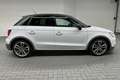 Audi A1 Sportback Design Xenon/Navi/SHZ/LM-Felgen 17 White - thumbnail 7
