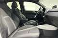 Audi A1 Sportback Design Xenon/Navi/SHZ/LM-Felgen 17 White - thumbnail 10