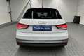 Audi A1 Sportback Design Xenon/Navi/SHZ/LM-Felgen 17 White - thumbnail 4