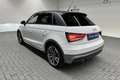 Audi A1 Sportback Design Xenon/Navi/SHZ/LM-Felgen 17 White - thumbnail 3