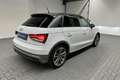 Audi A1 Sportback Design Xenon/Navi/SHZ/LM-Felgen 17 White - thumbnail 6