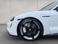 Porsche Taycan 4S/Motor Sound/Abstandstempomat/Pano/4+1 Weiß - thumbnail 19