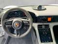Porsche Taycan 4S/Motor Sound/Abstandstempomat/Pano/4+1 Weiß - thumbnail 14