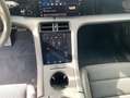 Porsche Taycan 4S/Motor Sound/Abstandstempomat/Pano/4+1 Weiß - thumbnail 15