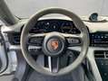Porsche Taycan 4S/Motor Sound/Abstandstempomat/Pano/4+1 Weiß - thumbnail 12