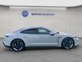 Porsche Taycan 4S/Motor Sound/Abstandstempomat/Pano/4+1 Weiß - thumbnail 8