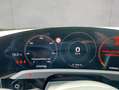 Porsche Taycan 4S/Motor Sound/Abstandstempomat/Pano/4+1 Weiß - thumbnail 13