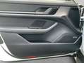 Porsche Taycan 4S/Motor Sound/Abstandstempomat/Pano/4+1 Weiß - thumbnail 16