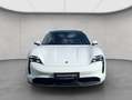 Porsche Taycan 4S/Motor Sound/Abstandstempomat/Pano/4+1 Weiß - thumbnail 10