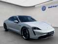 Porsche Taycan 4S/Motor Sound/Abstandstempomat/Pano/4+1 Weiß - thumbnail 9