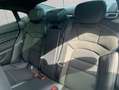 Porsche Taycan 4S/Motor Sound/Abstandstempomat/Pano/4+1 Weiß - thumbnail 17