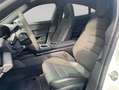 Porsche Taycan 4S/Motor Sound/Abstandstempomat/Pano/4+1 Weiß - thumbnail 11