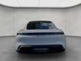 Porsche Taycan 4S/Motor Sound/Abstandstempomat/Pano/4+1 Weiß - thumbnail 5
