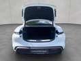 Porsche Taycan 4S/Motor Sound/Abstandstempomat/Pano/4+1 Weiß - thumbnail 6