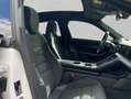 Porsche Taycan 4S/Motor Sound/Abstandstempomat/Pano/4+1 Weiß - thumbnail 18