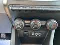 Renault Clio Blue dCi Equilibre 74kW Blanc - thumbnail 12