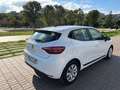Renault Clio Blue dCi Equilibre 74kW Blanc - thumbnail 3