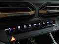 Dacia Bigster Extreme Hybrid 155 *Navi *Sitzheizung *LED *Tem... Grau - thumbnail 27