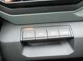 Dacia Bigster Extreme Hybrid 155 *Navi *Sitzheizung *LED *Tem... Grau - thumbnail 12