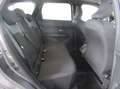 Dacia Bigster Extreme Hybrid 155 *Navi *Sitzheizung *LED *Tem... Grau - thumbnail 33