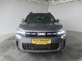 Dacia Bigster Extreme Hybrid 155 *Navi *Sitzheizung *LED *Tem... Grau - thumbnail 36