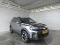 Dacia Bigster Extreme Hybrid 155 *Navi *Sitzheizung *LED *Tem... Grau - thumbnail 7