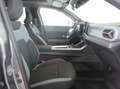 Dacia Bigster Extreme Hybrid 155 *Navi *Sitzheizung *LED *Tem... Grau - thumbnail 32
