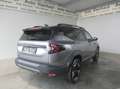 Dacia Bigster Extreme Hybrid 155 *Navi *Sitzheizung *LED *Tem... Grau - thumbnail 5