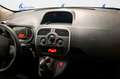 Renault Kangoo 1.5DCI Expression 80 Blanco - thumbnail 5