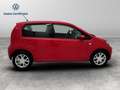 Volkswagen up! 1.0 3p. move up! Rosso - thumbnail 7