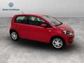 Volkswagen up! 1.0 3p. move up! Rosso - thumbnail 8