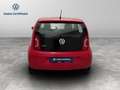 Volkswagen up! 1.0 3p. move up! Rosso - thumbnail 5