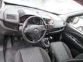 Opel Combo 1.3 CDTI Kastenwagen * Klimaanlage * Blanc - thumbnail 20