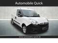 Opel Combo 1.3 CDTI Kastenwagen * Klimaanlage * Blanc - thumbnail 5