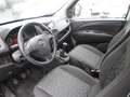 Opel Combo 1.3 CDTI Kastenwagen * Klimaanlage * Blanc - thumbnail 21