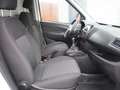 Opel Combo 1.3 CDTI Kastenwagen * Klimaanlage * Blanc - thumbnail 12