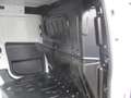 Opel Combo 1.3 CDTI Kastenwagen * Klimaanlage * Blanc - thumbnail 14
