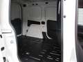 Opel Combo 1.3 CDTI Kastenwagen * Klimaanlage * Blanc - thumbnail 18
