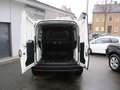 Opel Combo 1.3 CDTI Kastenwagen * Klimaanlage * Blanc - thumbnail 16