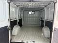 Peugeot Boxer 2.2/EURO 6D-ISC/2020/120 CV/120000 KM Bianco - thumbnail 8