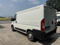 Peugeot Boxer 2.2/EURO 6D-ISC/2020/120 CV/120000 KM Bianco - thumbnail 6