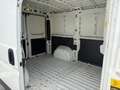 Peugeot Boxer 2.2/EURO 6D-ISC/2020/120 CV/120000 KM Bianco - thumbnail 7