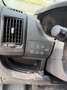 Peugeot Boxer 2.2/EURO 6D-ISC/2020/120 CV/120000 KM Bianco - thumbnail 14