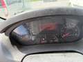 Peugeot Boxer 2.2/EURO 6D-ISC/2020/120 CV/120000 KM Bianco - thumbnail 12
