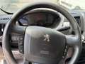 Peugeot Boxer 2.2/EURO 6D-ISC/2020/120 CV/120000 KM Bianco - thumbnail 11