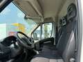 Peugeot Boxer 2.2/EURO 6D-ISC/2020/120 CV/120000 KM Bianco - thumbnail 9
