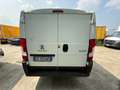 Peugeot Boxer 2.2/EURO 6D-ISC/2020/120 CV/120000 KM Bianco - thumbnail 5